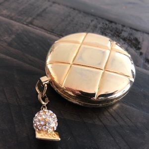 Ester Lauder Collector’s Compact